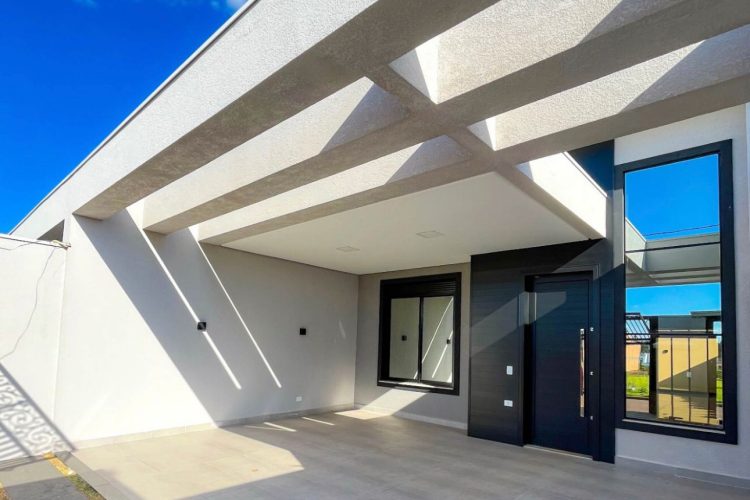 Imagem do WhatsApp de 2023-11-16 à(s) 16.29.49_919cc8ab