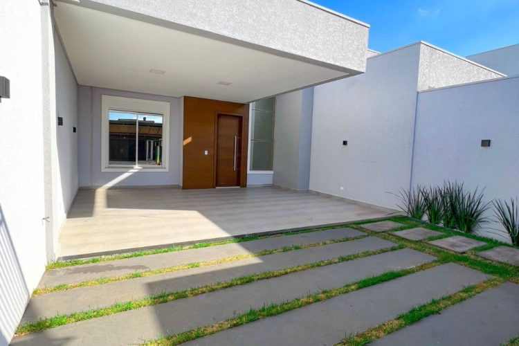 a914a7da-a32f-419c-8df2-bfcc4178b66a